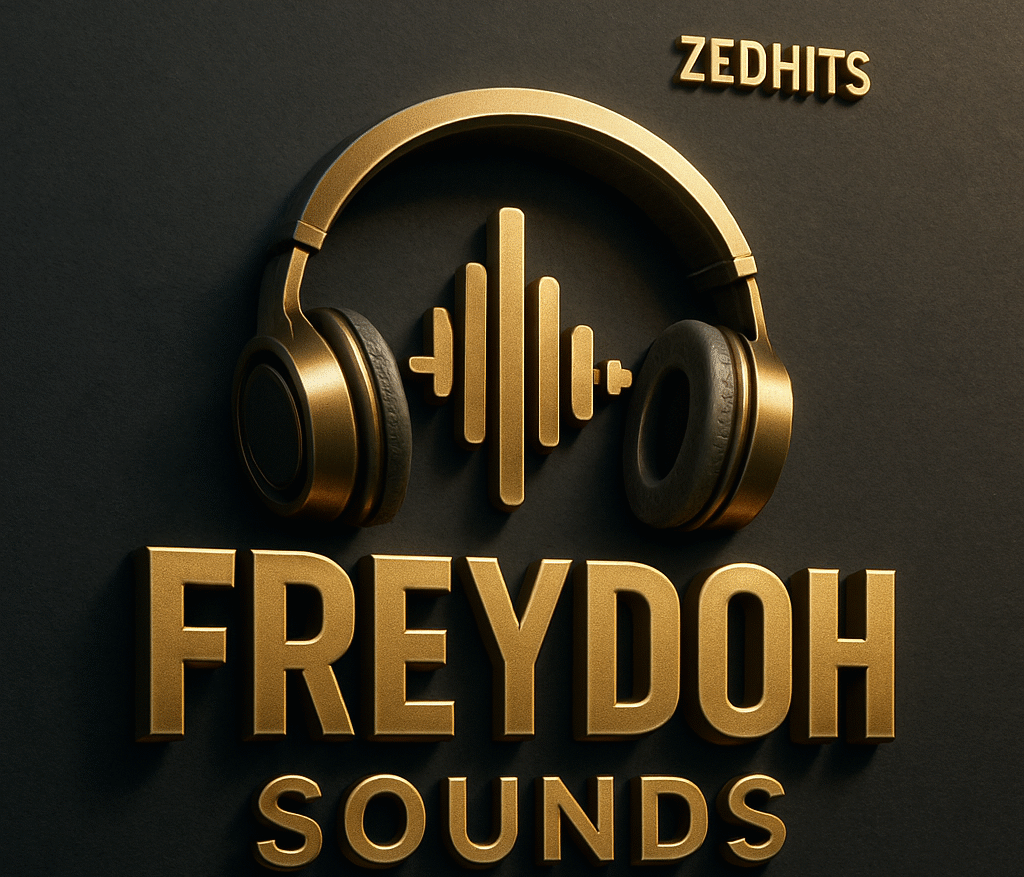 Neo Latest Songs MP3 Download