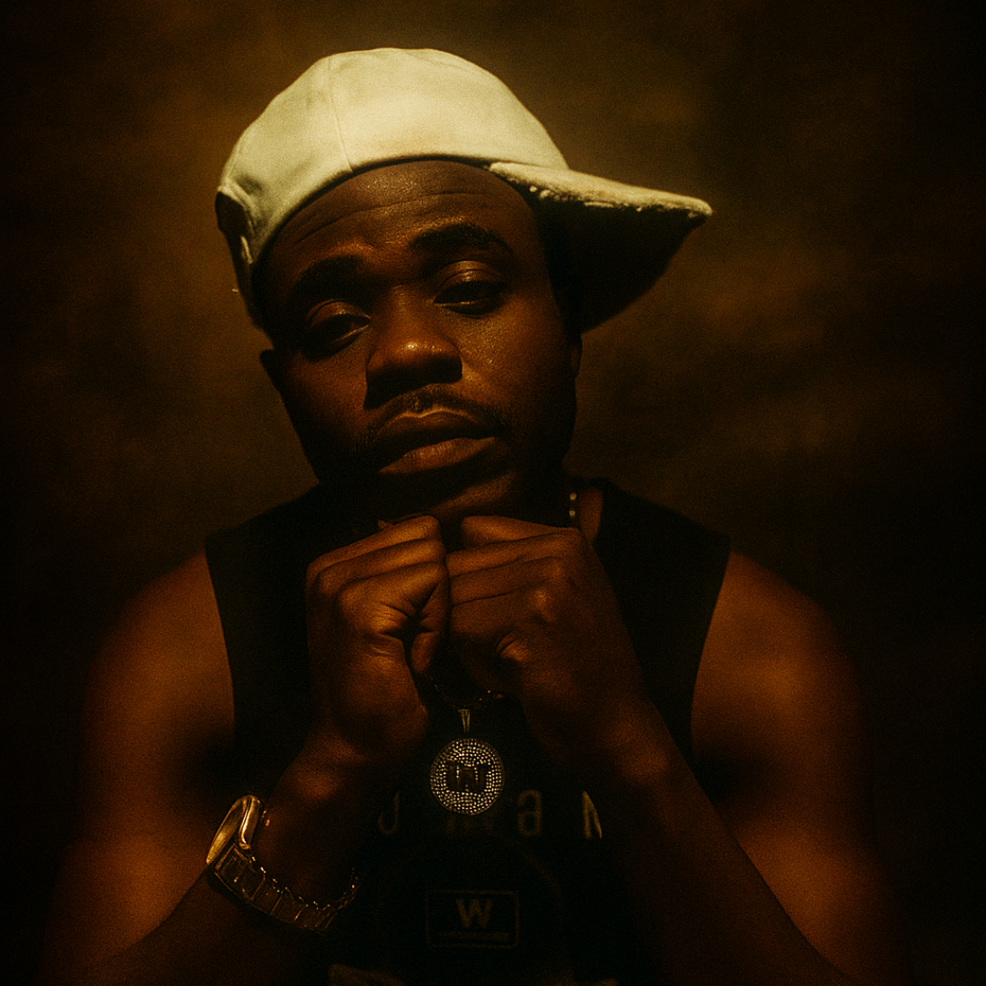 Neo Latest Songs MP3 Download